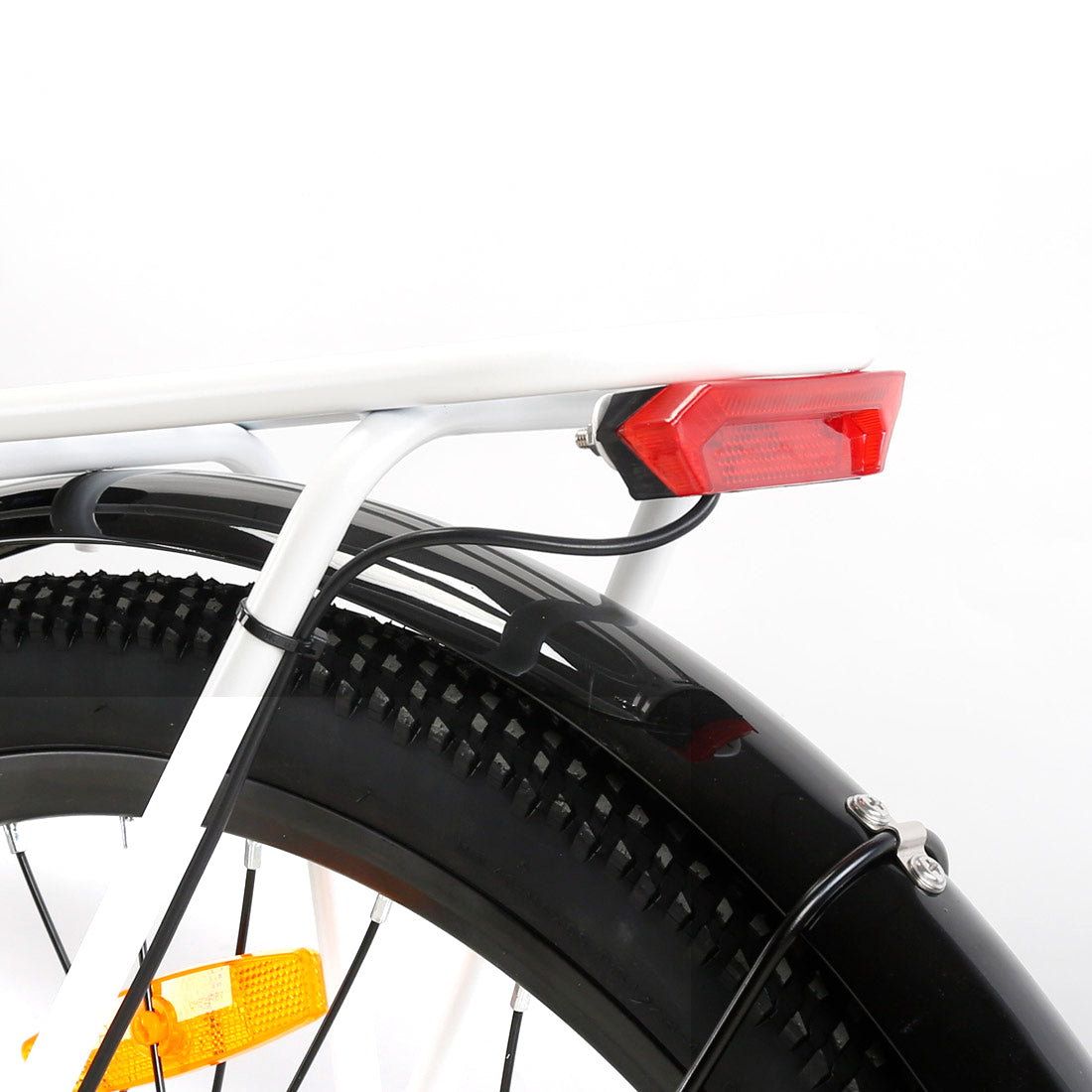 Hiboy KS4 Pro Electric Scooter – Commuter Scooter with Seat & App Control