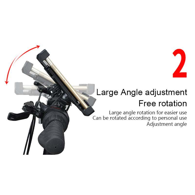 Hiboy S2 Lite Electric Scooter – Lightweight, Foldable & App-Connected