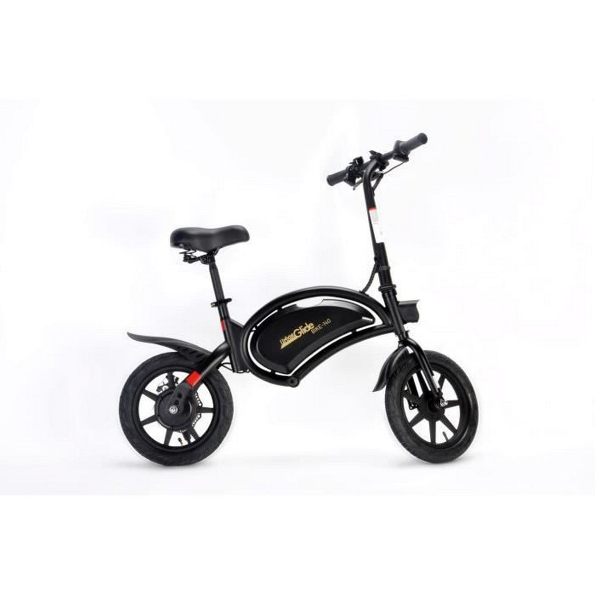 Hiboy VE1 Pro Electric Scooter – Seat, Long Range & Powerful Motor
