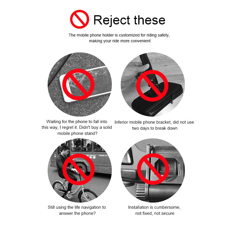 Hiboy S2 Lite Electric Scooter – Lightweight, Foldable & App-Connected