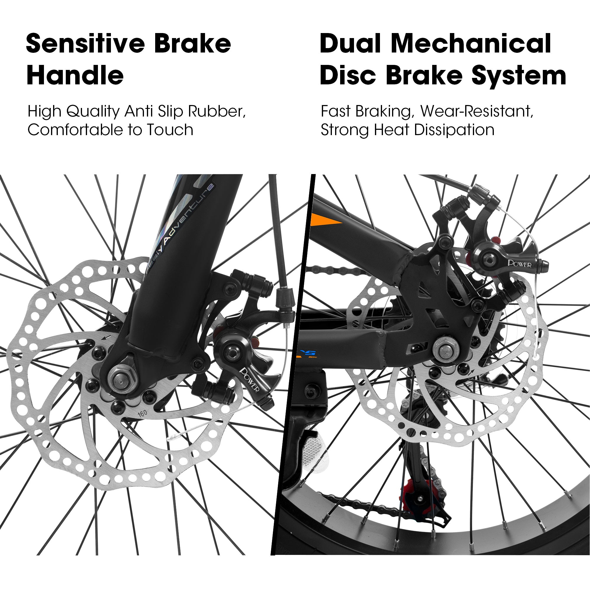 Hiboy P10 Electric Scooter – 10" Tires, Long Range & Dual Suspension