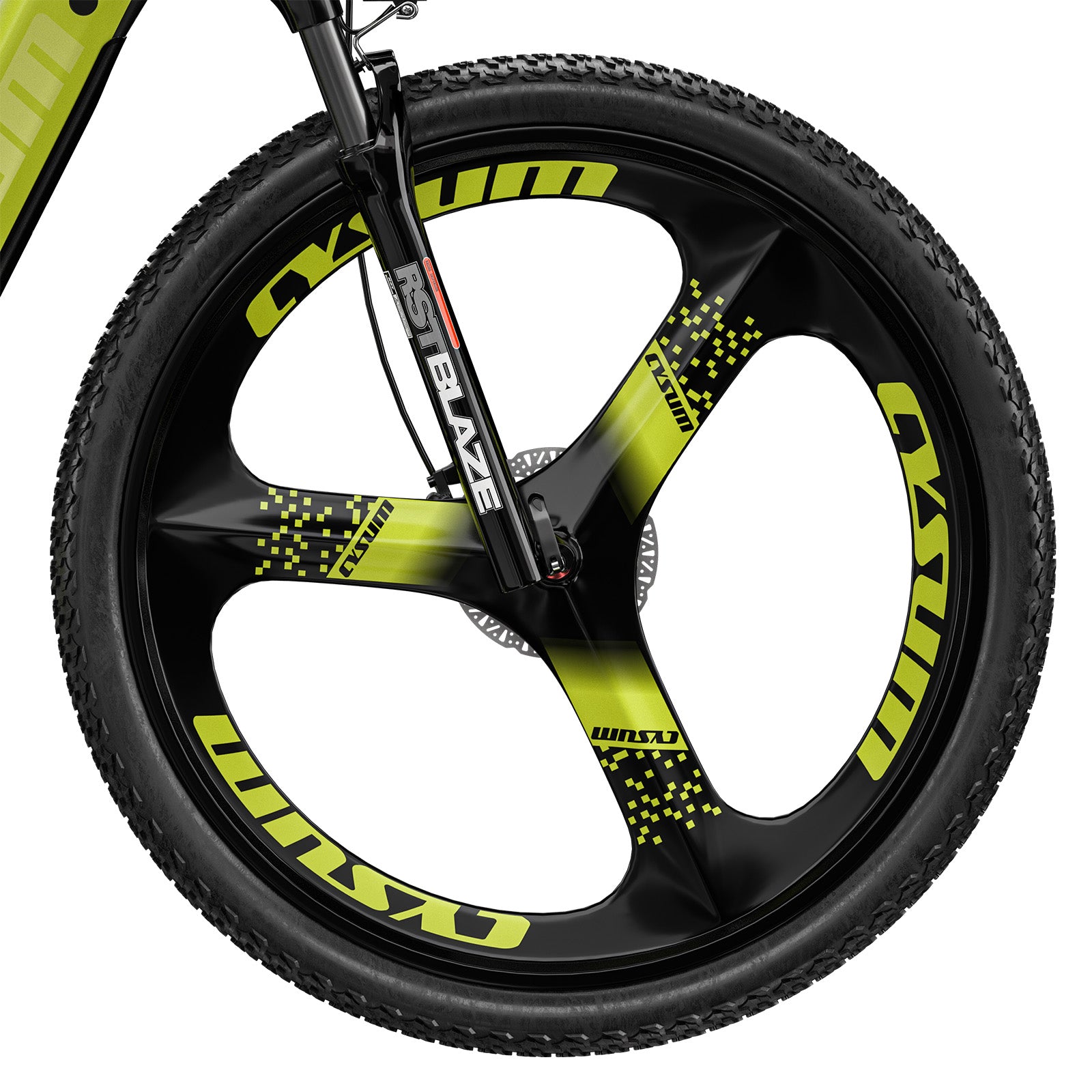 Hiboy KS4 Electric Scooter – Commuter Scooter with App Control & Long Range