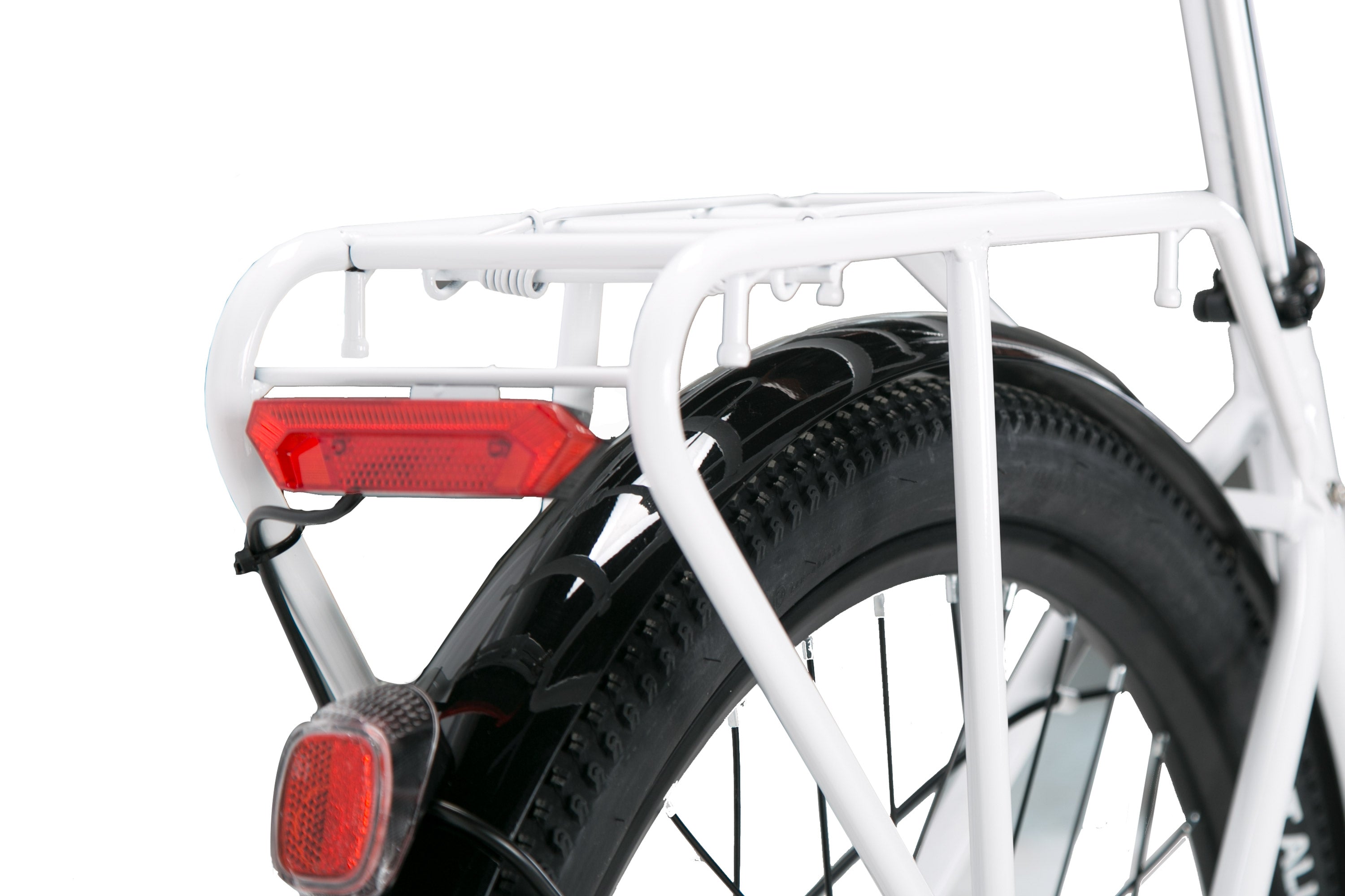 Hiboy S2 Pro Electric Scooter – Upgraded Version | Solid Tires, Seat & App