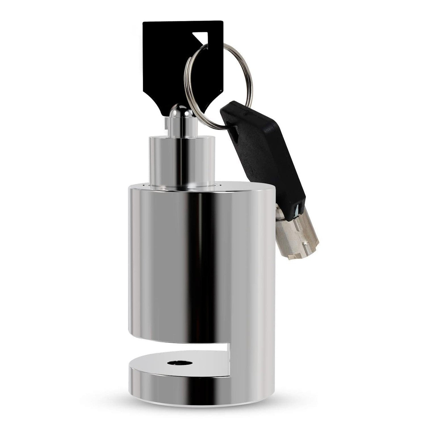 Hiboy S2 Electric Scooter – Solid Tires, 17 Mile Range & App Control