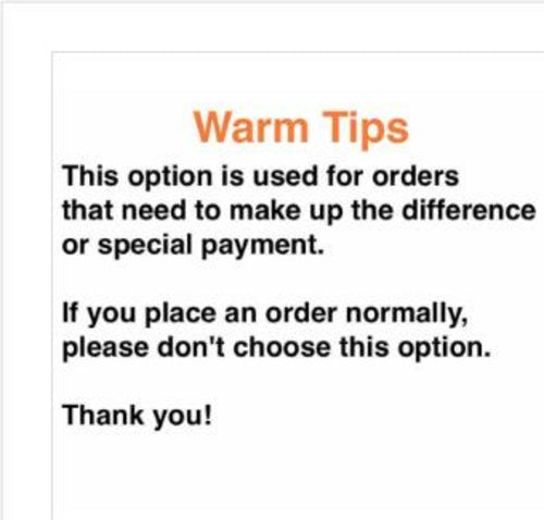 FIIDO M1 Pro Electric Bicycle – 48V 350W | Folding City Ebike D11 D4S D2S